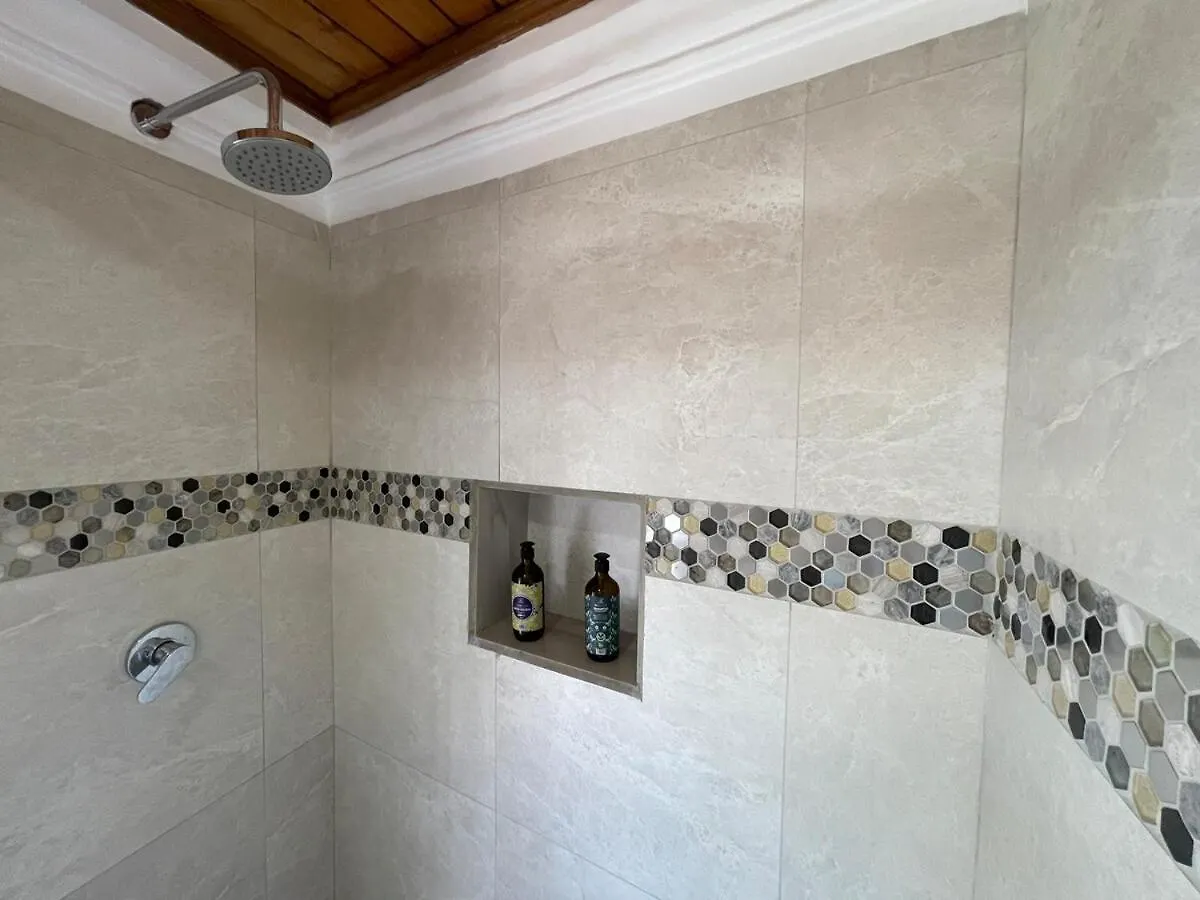 Colonial Delux L By Comfy & Cozy Villa Quito
