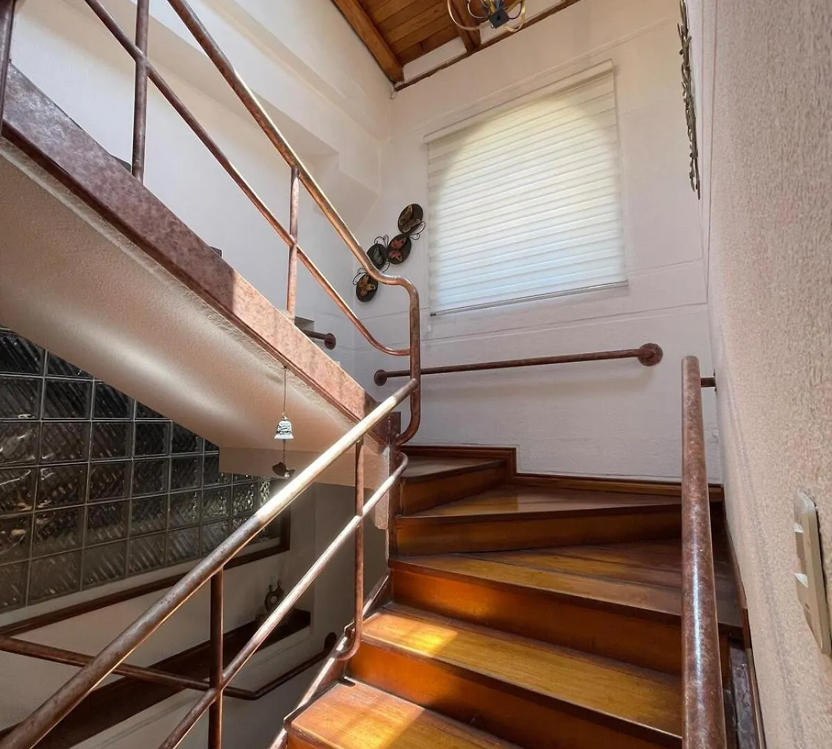 Colonial Delux L By Comfy & Cozy Villa Quito 0*,