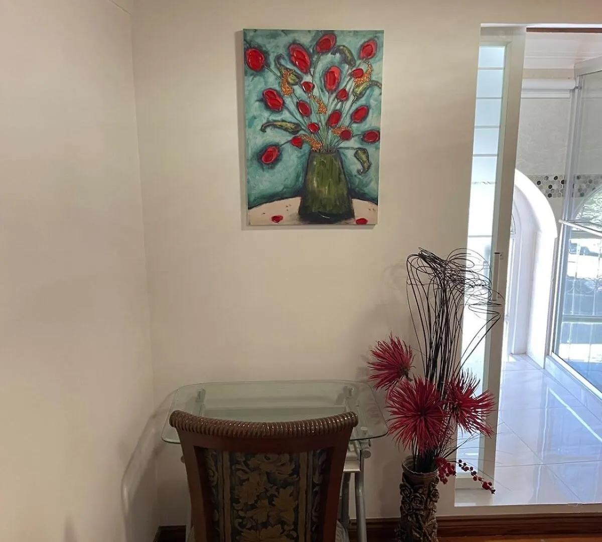 Colonial Delux L By Comfy & Cozy Villa Quito