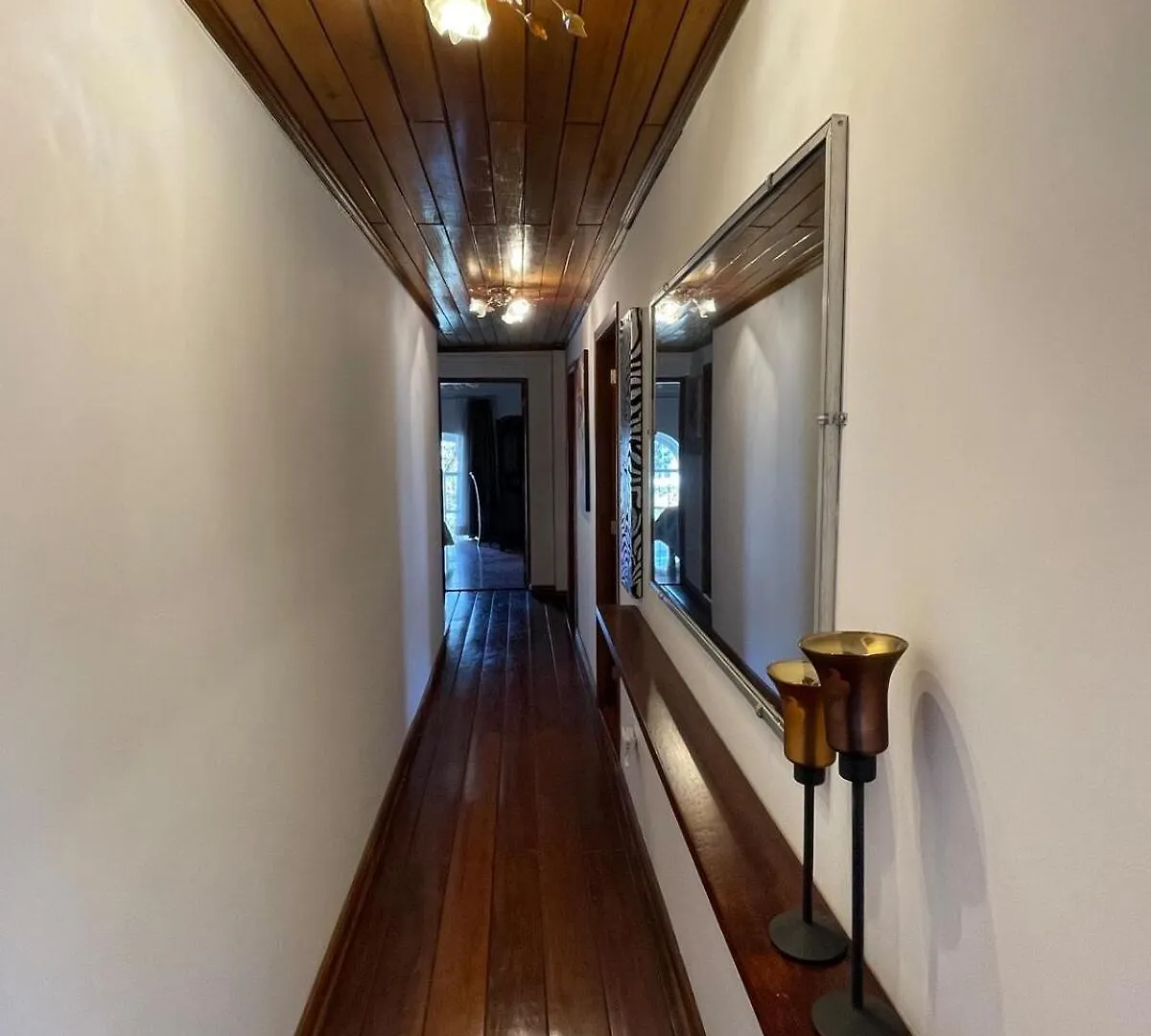 Colonial Delux L By Comfy & Cozy Villa Quito
