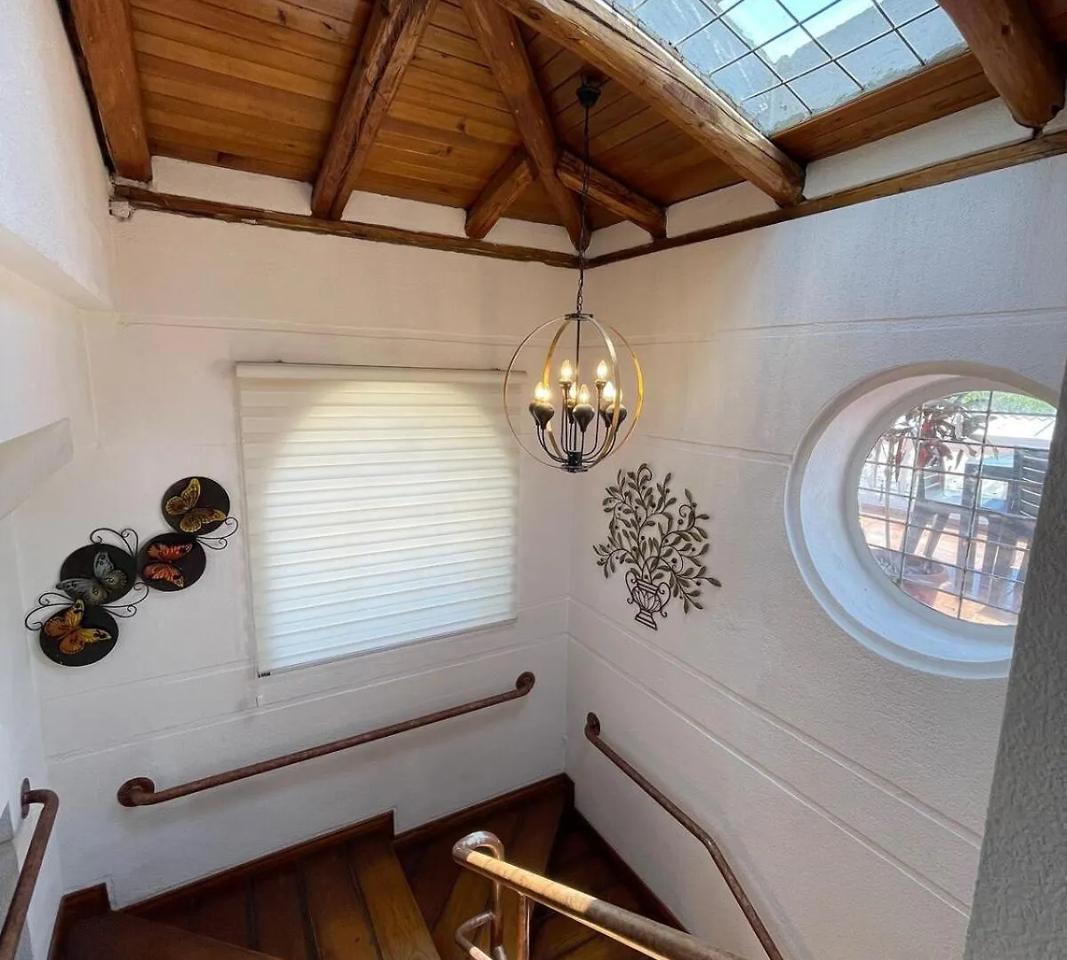 Colonial Delux L By Comfy & Cozy Villa Quito 0*,  Ecuador